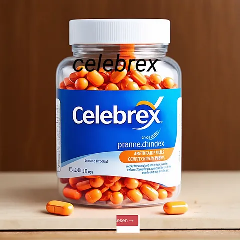 Celebrex